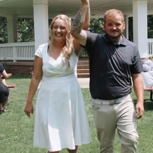 Meet your Posher, Bradley